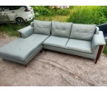 Thanh Lý Sofa L Cao Cấp Giá Rẻ 2022