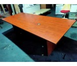 Thanh Lý bàn Họp 1mx2m4 Giá Rẻ