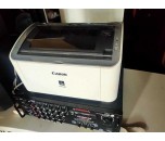 Thanh Lý Máy In Canon 2900 Cũ Giá Rẻ