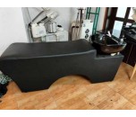 Thanh Lý Giường Gội Đầu Giá Rẻ