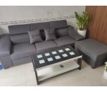Thanh Lý Sofa Cũ Giá Rẻ Tp.HCM