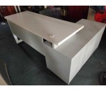 Thanh Lý Bàn Trưởng Phòng Chữ L TP04