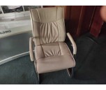 Thanh Lý Chân Ghế Quỳ Da Thecity Giá Rẻ GQ09