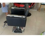 Thanh lý ghế cắt tóc nữ giá rẻ tphcm