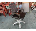 Thanh lý ghế xoay văn phòng giá rẻ TPHCM