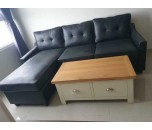 Sofa thanh lý giá rẻ, Đẹp bền chất lượng