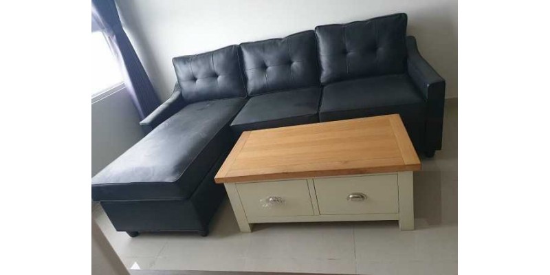 Sofa thanh lý giá rẻ, Đẹp bền chất lượng