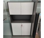 Thanh lý tủ hồ sơ văn phòng giá rẻ, đẹp chất lượng tiết kiệm