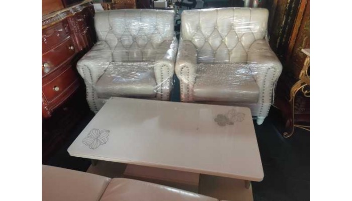 Thanh lý sofa cũ giá rẻ đẹp chất lượng tốt tại tphcm