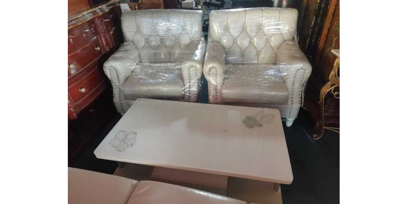 Thanh lý sofa cũ giá rẻ đẹp chất lượng tốt tại tphcm