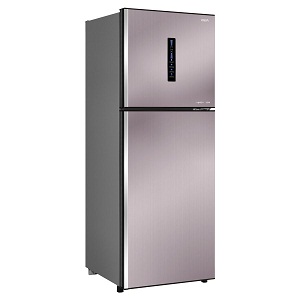 tủ lạnh cũ giá rẻ TPHCM