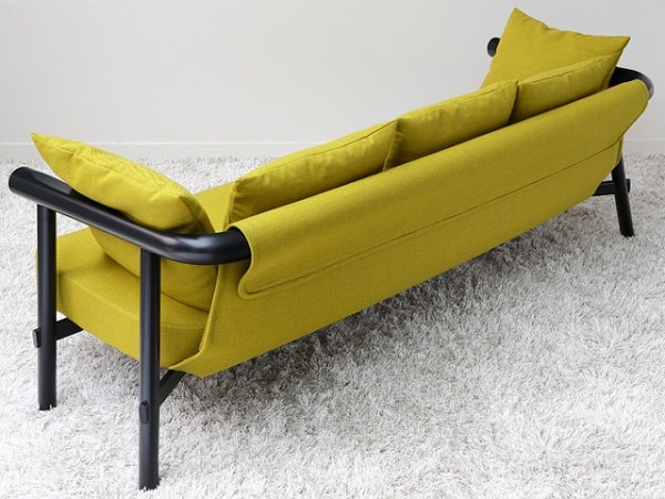 Thu mua sofa cũ giá cao tại TPHCM